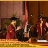 WISUDA UNPAD GEL I TA 2025-2026 FAKULTAS PSIKOLOGI OLEH REKTOR (94)