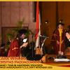 WISUDA UNPAD GEL I TA 2025-2026 FAKULTAS PSIKOLOGI OLEH REKTOR (95)