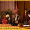 WISUDA UNPAD GEL I TA 2025-2026 FAKULTAS PSIKOLOGI OLEH REKTOR (96)