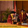 WISUDA UNPAD GEL I TA 2025-2026 FAKULTAS PSIKOLOGI OLEH REKTOR (97)
