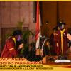 WISUDA UNPAD GEL I TA 2025-2026 FAKULTAS PSIKOLOGI OLEH REKTOR (98)