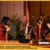 WISUDA UNPAD GEL I TA 2025-2026 FAKULTAS PSIKOLOGI OLEH REKTOR (99)