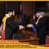 WISUDA UNPAD GEL I  TA  2025-2026 FAKULTAS KEDOKTERAN GIGI OLEH DEKAN (1)