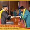 WISUDA UNPAD GEL I  TA  2025-2026 FAKULTAS KEDOKTERAN GIGI OLEH DEKAN (10)