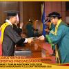 WISUDA UNPAD GEL I  TA  2025-2026 FAKULTAS KEDOKTERAN GIGI OLEH DEKAN (11)
