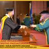 WISUDA UNPAD GEL I  TA  2025-2026 FAKULTAS KEDOKTERAN GIGI OLEH DEKAN (12)