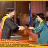 WISUDA UNPAD GEL I  TA  2025-2026 FAKULTAS KEDOKTERAN GIGI OLEH DEKAN (13)