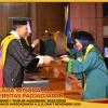 WISUDA UNPAD GEL I  TA  2025-2026 FAKULTAS KEDOKTERAN GIGI OLEH DEKAN (14)