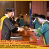 WISUDA UNPAD GEL I  TA  2025-2026 FAKULTAS KEDOKTERAN GIGI OLEH DEKAN (15)