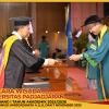 WISUDA UNPAD GEL I  TA  2025-2026 FAKULTAS KEDOKTERAN GIGI OLEH DEKAN (16)