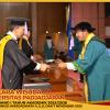 WISUDA UNPAD GEL I  TA  2025-2026 FAKULTAS KEDOKTERAN GIGI OLEH DEKAN (17)