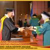 WISUDA UNPAD GEL I  TA  2025-2026 FAKULTAS KEDOKTERAN GIGI OLEH DEKAN (18)
