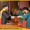 WISUDA UNPAD GEL I  TA  2025-2026 FAKULTAS KEDOKTERAN GIGI OLEH DEKAN (19)