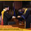 WISUDA UNPAD GEL I  TA  2025-2026 FAKULTAS KEDOKTERAN GIGI OLEH DEKAN (2)