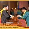 WISUDA UNPAD GEL I  TA  2025-2026 FAKULTAS KEDOKTERAN GIGI OLEH DEKAN (20)