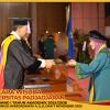 WISUDA UNPAD GEL I  TA  2025-2026 FAKULTAS KEDOKTERAN GIGI OLEH DEKAN (21)
