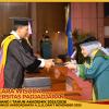 WISUDA UNPAD GEL I  TA  2025-2026 FAKULTAS KEDOKTERAN GIGI OLEH DEKAN (22)