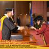 WISUDA UNPAD GEL I  TA  2025-2026 FAKULTAS KEDOKTERAN GIGI OLEH DEKAN (23)