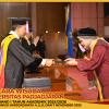 WISUDA UNPAD GEL I  TA  2025-2026 FAKULTAS KEDOKTERAN GIGI OLEH DEKAN (24)