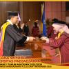 WISUDA UNPAD GEL I  TA  2025-2026 FAKULTAS KEDOKTERAN GIGI OLEH DEKAN (25)