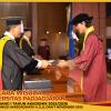 WISUDA UNPAD GEL I  TA  2025-2026 FAKULTAS KEDOKTERAN GIGI OLEH DEKAN (26)