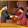 WISUDA UNPAD GEL I  TA  2025-2026 FAKULTAS KEDOKTERAN GIGI OLEH DEKAN (27)