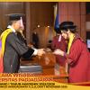WISUDA UNPAD GEL I  TA  2025-2026 FAKULTAS KEDOKTERAN GIGI OLEH DEKAN (28)