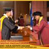 WISUDA UNPAD GEL I  TA  2025-2026 FAKULTAS KEDOKTERAN GIGI OLEH DEKAN (29)