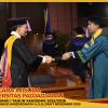 WISUDA UNPAD GEL I  TA  2025-2026 FAKULTAS KEDOKTERAN GIGI OLEH DEKAN (3)