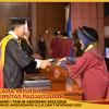 WISUDA UNPAD GEL I  TA  2025-2026 FAKULTAS KEDOKTERAN GIGI OLEH DEKAN (30)