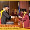 WISUDA UNPAD GEL I  TA  2025-2026 FAKULTAS KEDOKTERAN GIGI OLEH DEKAN (31)