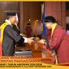 WISUDA UNPAD GEL I  TA  2025-2026 FAKULTAS KEDOKTERAN GIGI OLEH DEKAN (32)