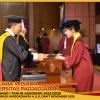 WISUDA UNPAD GEL I  TA  2025-2026 FAKULTAS KEDOKTERAN GIGI OLEH DEKAN (33)
