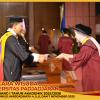 WISUDA UNPAD GEL I  TA  2025-2026 FAKULTAS KEDOKTERAN GIGI OLEH DEKAN (34)
