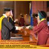 WISUDA UNPAD GEL I  TA  2025-2026 FAKULTAS KEDOKTERAN GIGI OLEH DEKAN (35)