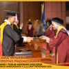 WISUDA UNPAD GEL I  TA  2025-2026 FAKULTAS KEDOKTERAN GIGI OLEH DEKAN (36)