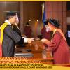 WISUDA UNPAD GEL I  TA  2025-2026 FAKULTAS KEDOKTERAN GIGI OLEH DEKAN (37)