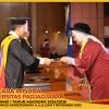 WISUDA UNPAD GEL I  TA  2025-2026 FAKULTAS KEDOKTERAN GIGI OLEH DEKAN (38)