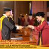 WISUDA UNPAD GEL I  TA  2025-2026 FAKULTAS KEDOKTERAN GIGI OLEH DEKAN (39)