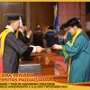 WISUDA UNPAD GEL I  TA  2025-2026 FAKULTAS KEDOKTERAN GIGI OLEH DEKAN (4)