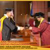 WISUDA UNPAD GEL I  TA  2025-2026 FAKULTAS KEDOKTERAN GIGI OLEH DEKAN (40)