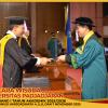 WISUDA UNPAD GEL I  TA  2025-2026 FAKULTAS KEDOKTERAN GIGI OLEH DEKAN (6)
