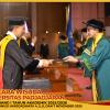 WISUDA UNPAD GEL I  TA  2025-2026 FAKULTAS KEDOKTERAN GIGI OLEH DEKAN (7)