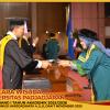 WISUDA UNPAD GEL I  TA  2025-2026 FAKULTAS KEDOKTERAN GIGI OLEH DEKAN (8)