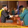 WISUDA UNPAD GEL I  TA  2025-2026 FAKULTAS KEDOKTERAN GIGI OLEH DEKAN (9)
