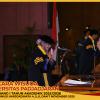 WISUDA UNPAD GEL I TA 2025-2026 FAKULTAS KEDOKTERAN GIGI OLEH REKTOR (1)