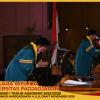 WISUDA UNPAD GEL I TA 2025-2026 FAKULTAS KEDOKTERAN GIGI OLEH REKTOR (10)