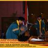 WISUDA UNPAD GEL I TA 2025-2026 FAKULTAS KEDOKTERAN GIGI OLEH REKTOR (11)