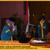 WISUDA UNPAD GEL I TA 2025-2026 FAKULTAS KEDOKTERAN GIGI OLEH REKTOR (12)