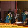 WISUDA UNPAD GEL I TA 2025-2026 FAKULTAS KEDOKTERAN GIGI OLEH REKTOR (13)